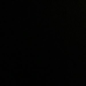 Meet your Posher, Raul